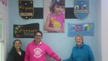 011220161058271