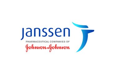 01_Logo_Janssen_JJ_Color