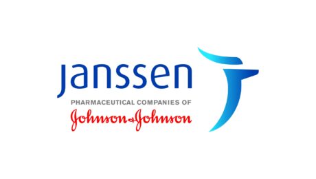 01_Logo_Janssen_JJ_Color