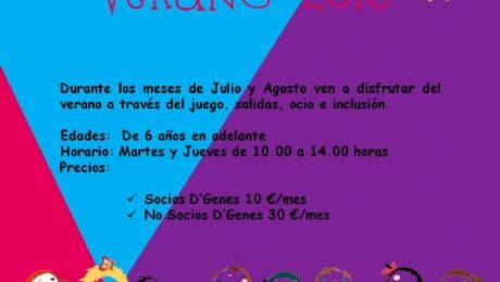 040620151341591