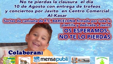 040820141954161