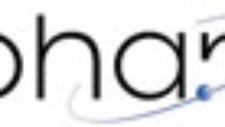 041220161257161