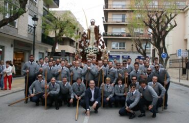 050520151109251