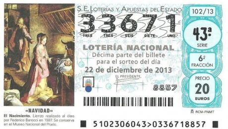 051220131034161