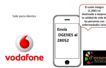 060620141030301