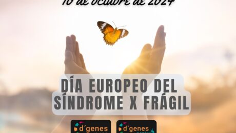 10 de octubre de 2024