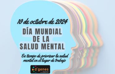 10 octubre salud mental