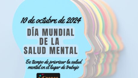 10 octubre salud mental