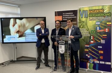 101955-2019112 Congreso Enfernedades Raras