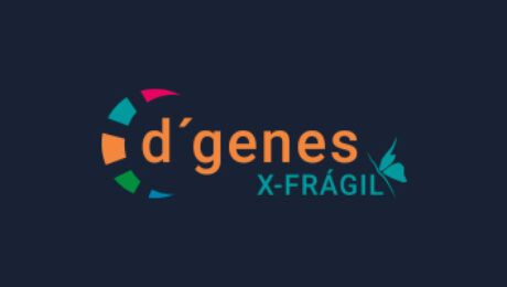1602332587065_dgenesxfragilfondo