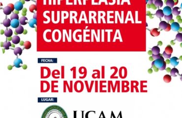 161120162007111