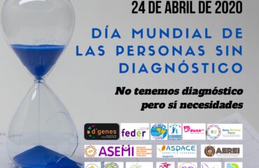24 de abril de 2020 (3)