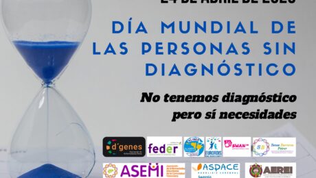 24 de abril de 2020 (3)