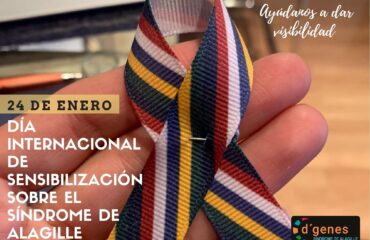24 de enero (1)