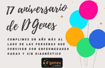 25 de enero