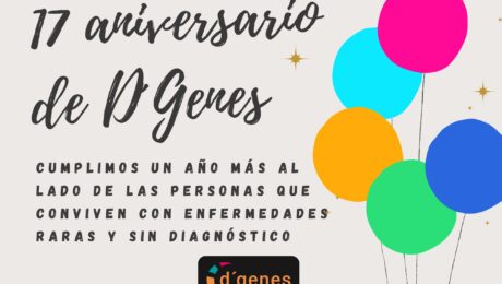 25 de enero