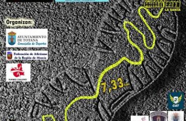 27022015043281