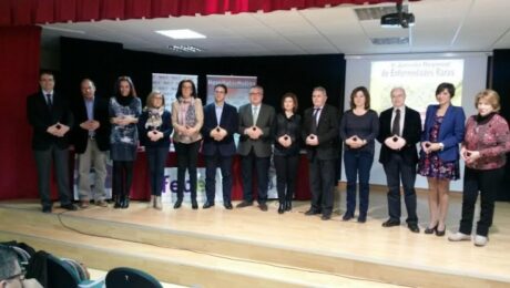 280220161813121