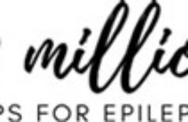 50-Millions-Steps-Epilepsy-Europe-Sticky-Logo