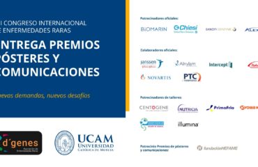 8_ENTREGA PREMIOS POSTERES Y COMUNICACIONES