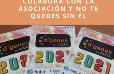 CALENDARIO 2021 CARTEL (1)