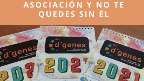 CALENDARIO 2021 CARTEL (1)