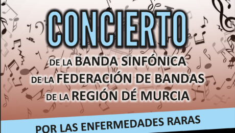 CARTEL_SINFONICA – CARTAGENA portada