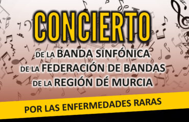CARTEL_SINFONICA – MURCIA (1) portada