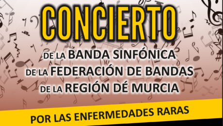 CARTEL_SINFONICA – MURCIA (1) portada