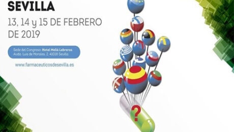 CONGRESOo sevilla
