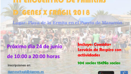 CONVIVENCIA FIN DE CURSO 2018 (1)