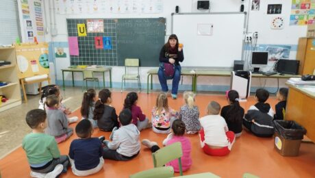 Colegio Concepción CT federito (2)