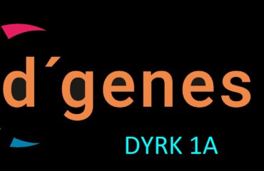 DGENES DRYK