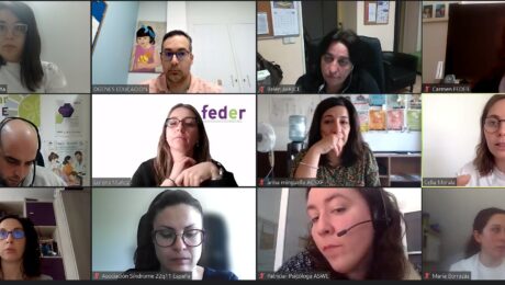 DGENES-reunion-inclusion-10-4-24