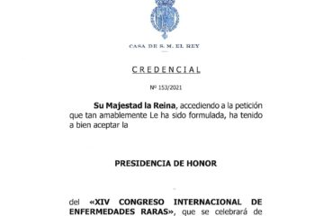 DOC191021_page-0001presidencia honor reina