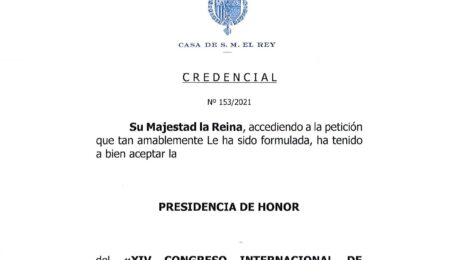 DOC191021_page-0001presidencia honor reina