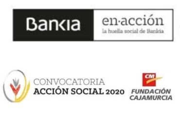 Diseño sin título (2)