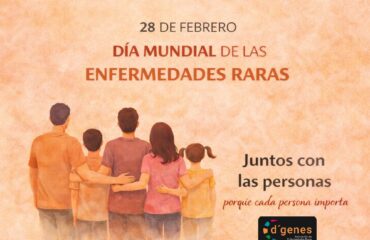 D´Genes 2026 (1)