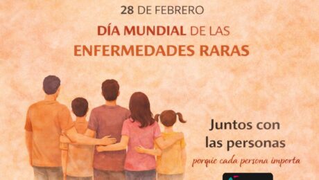 D´Genes 2026 (1)