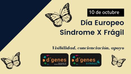 Día Internacional de la Epilepsia (1)