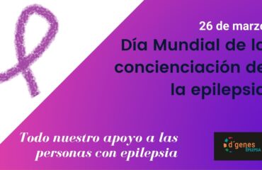 Día Internacional de la Epilepsia (1)