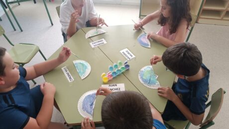 ESCUELA CAÑADICO PRIMERA (8)