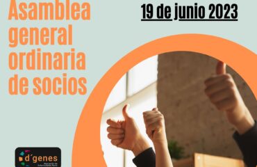 En el mismo camino… Lo raro es no involucrarse. ¡Cuento contigo! no te rindas… Lo bueno está por llegar (1)