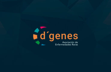 Foto perfil redes