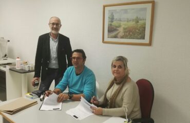 IMG-20171106-WA0033