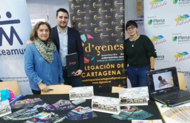 IMG-20171213-WA0001