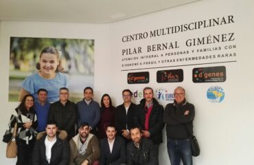 IMG-20171215-WA0003