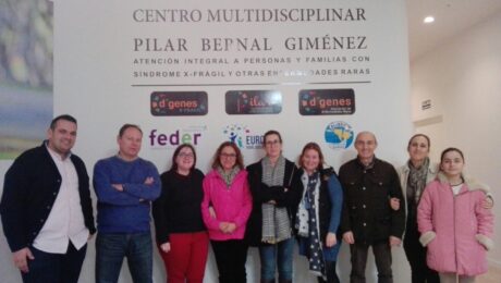 IMG-20180110-WA0003