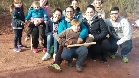 IMG-20180115-WA0000