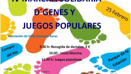 IMG-20180126-WA0006